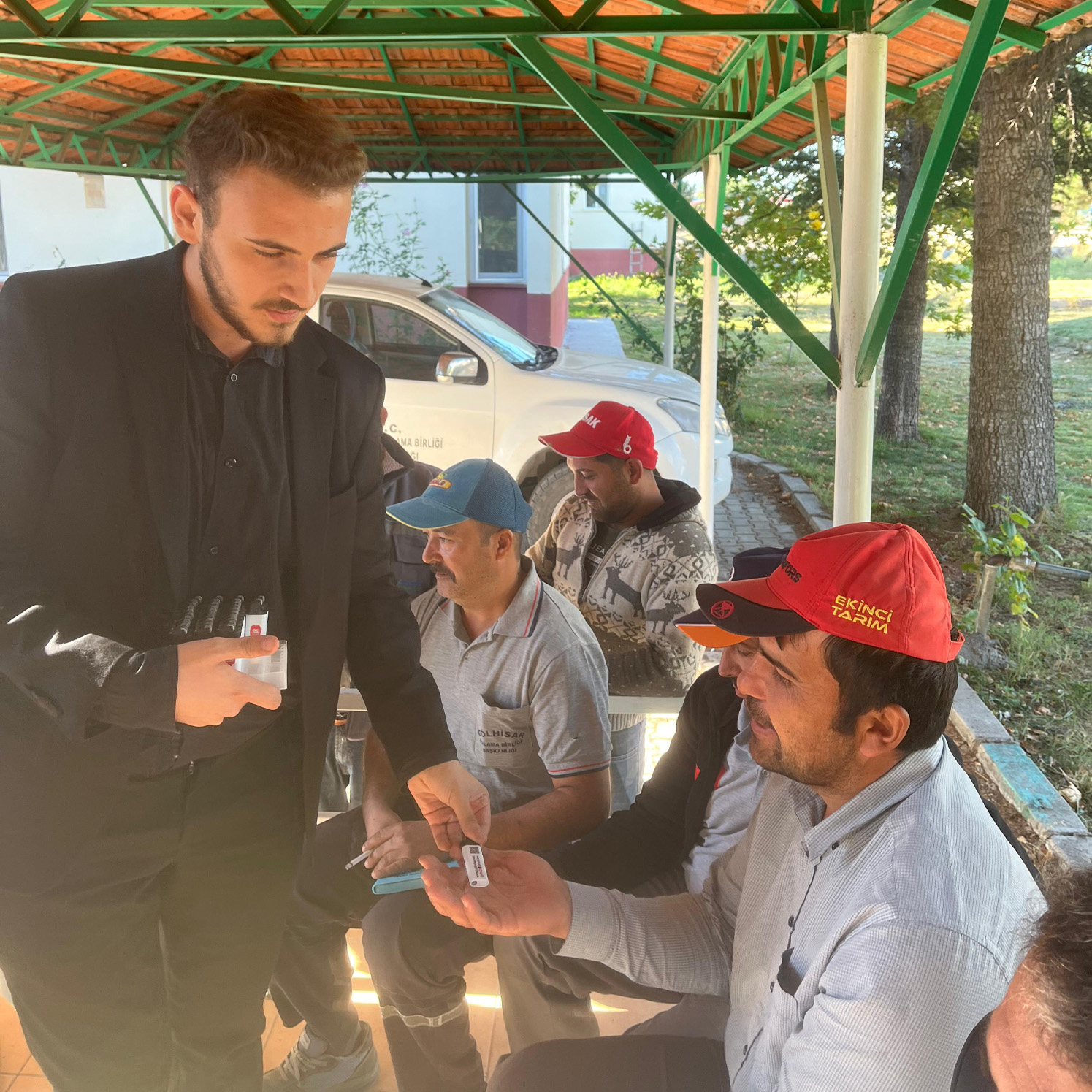 golhisar-sulama-birligi-09-10-24-2