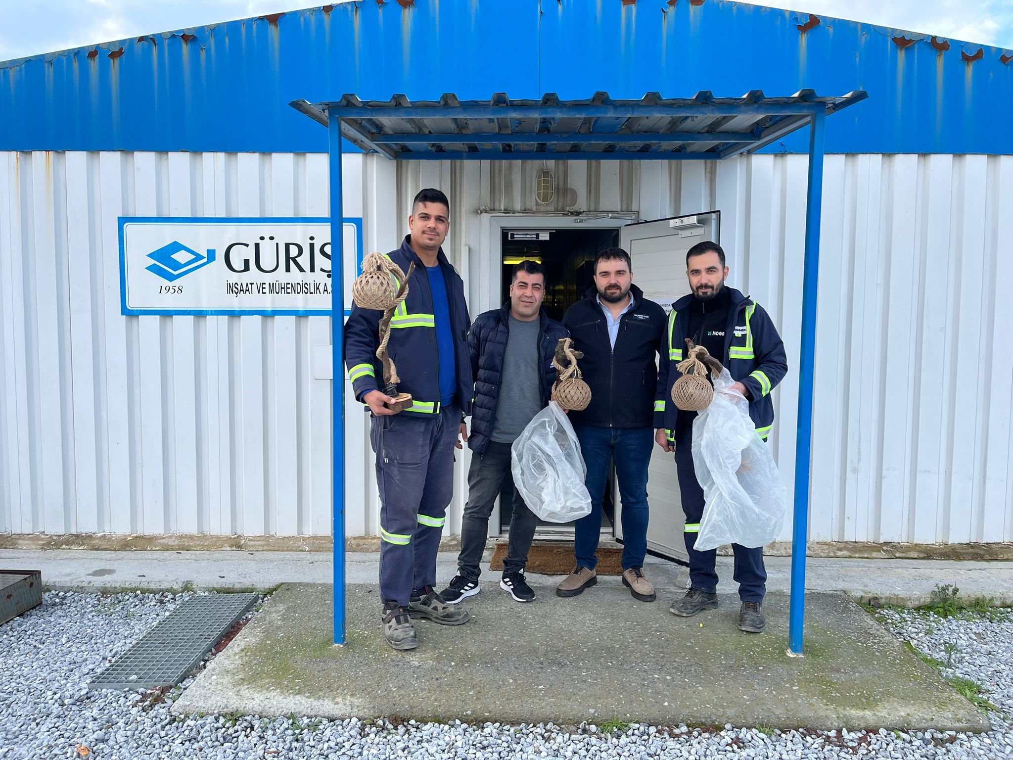 guris-03-01-2025-001