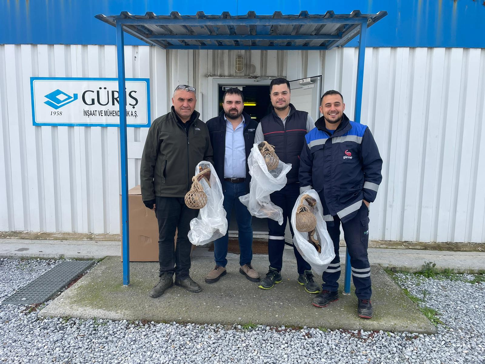 guris-03-01-2025-002