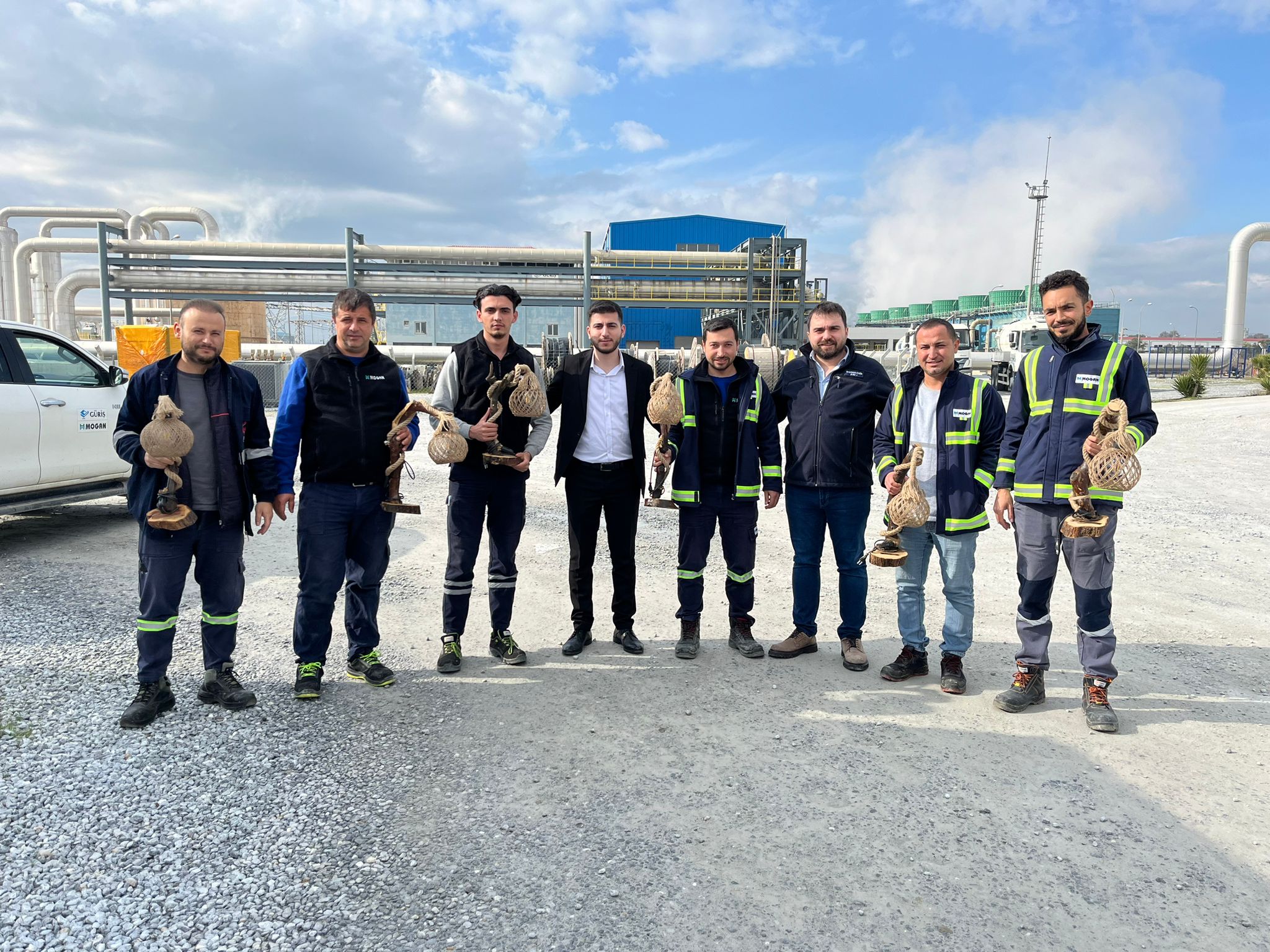 guris-03-01-2025-005