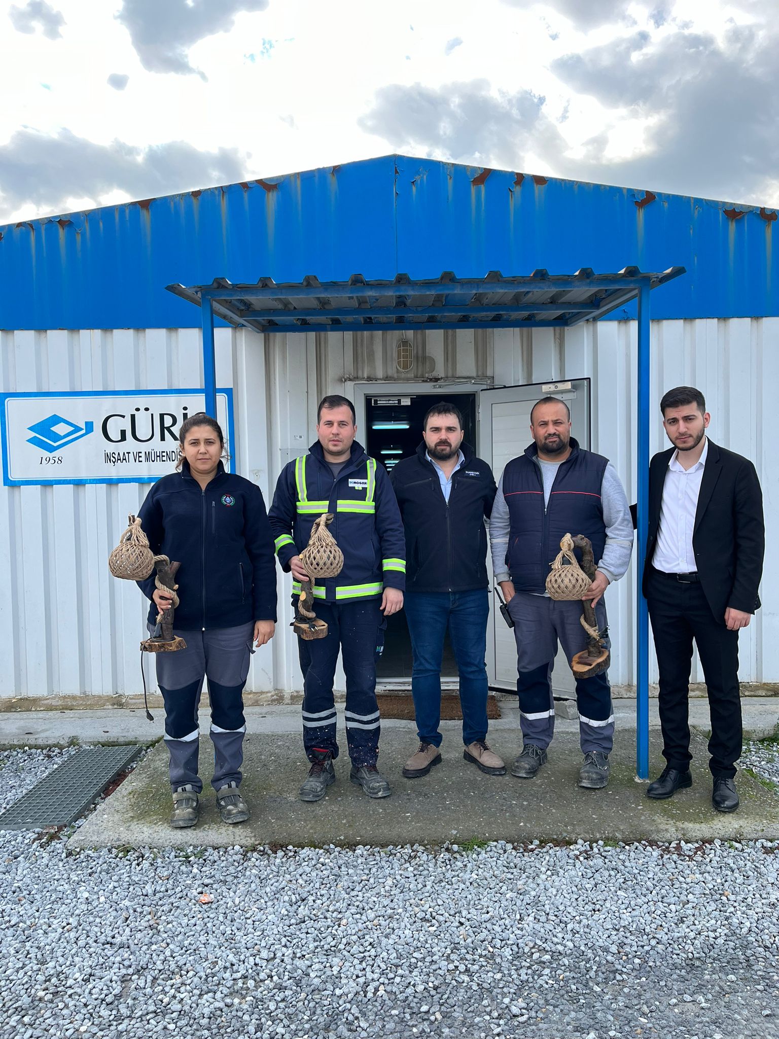 guris-03-01-2025-006