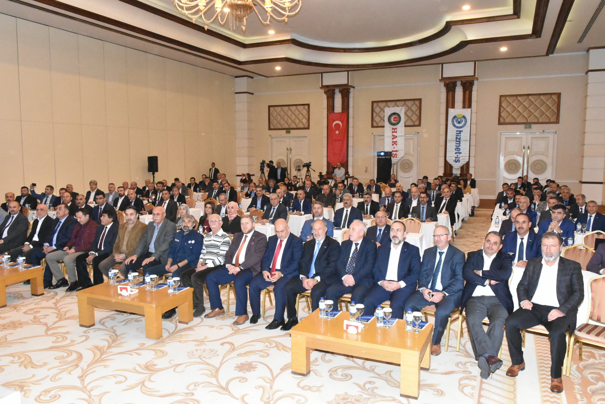 kıbrıs 01