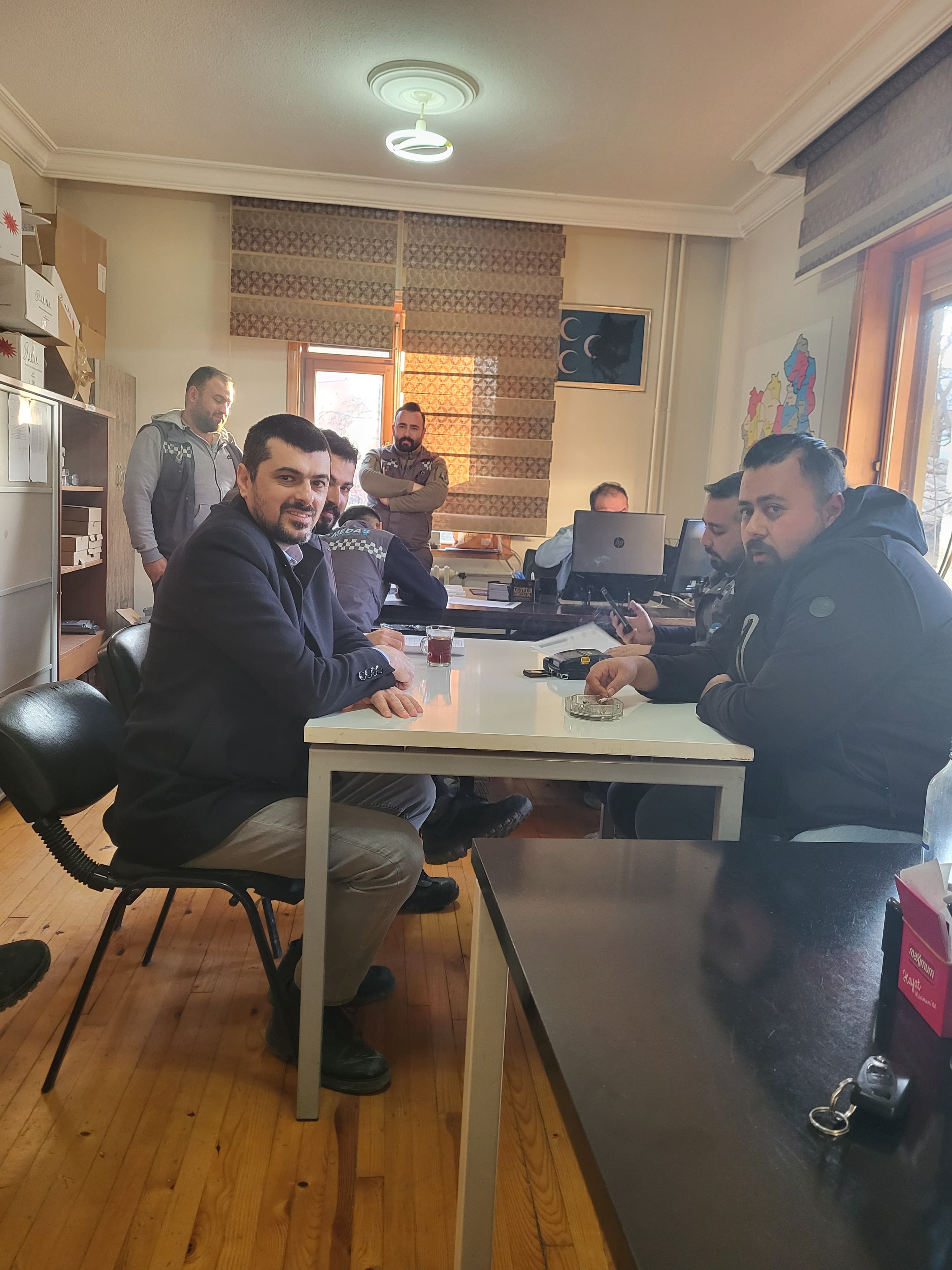 medas-160125-001 (1)