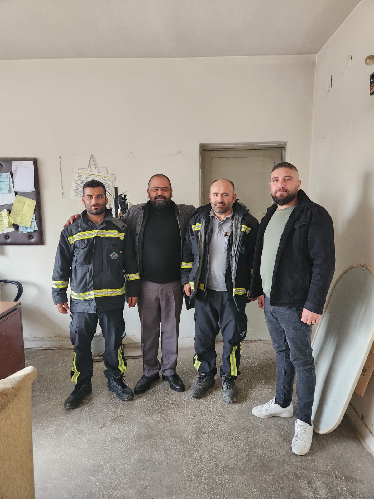 medas-kirsehir-03-01-2025-002