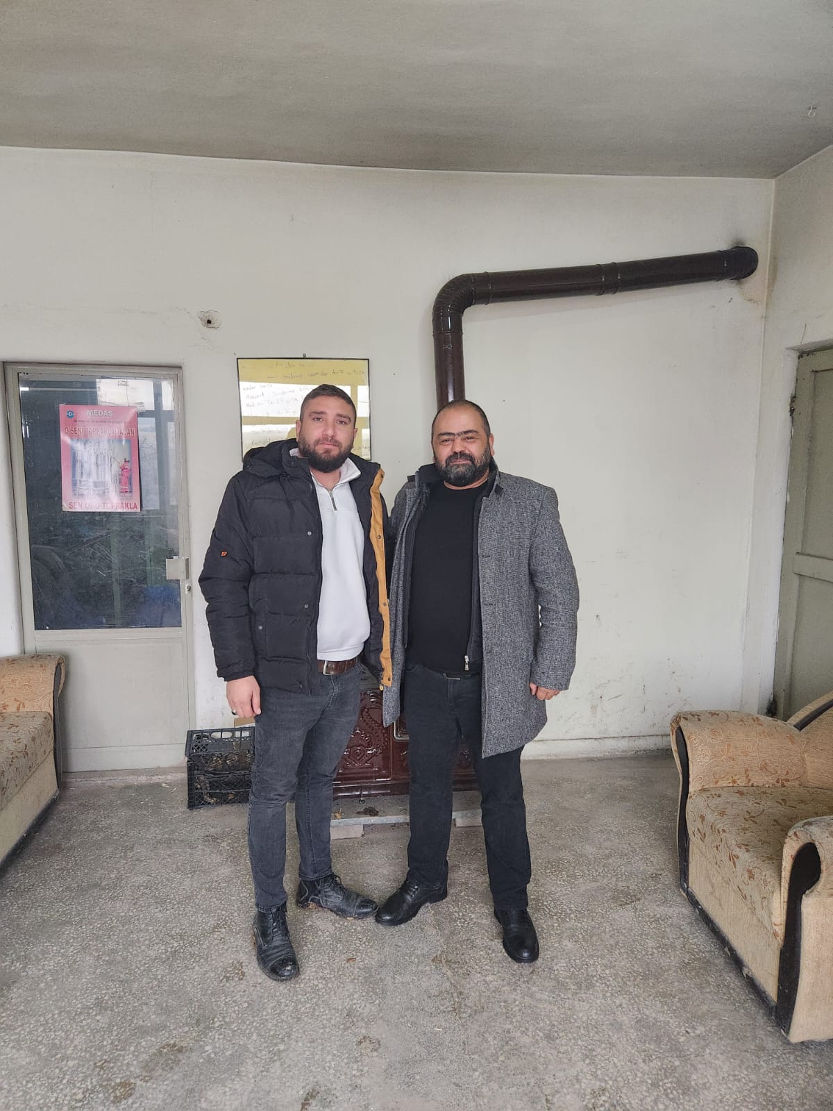 medas-kirsehir-03-01-2025-004