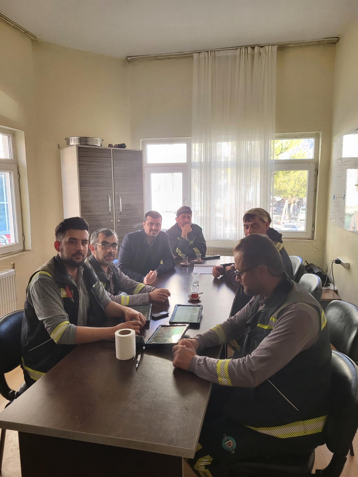 medas-konya-190125-001