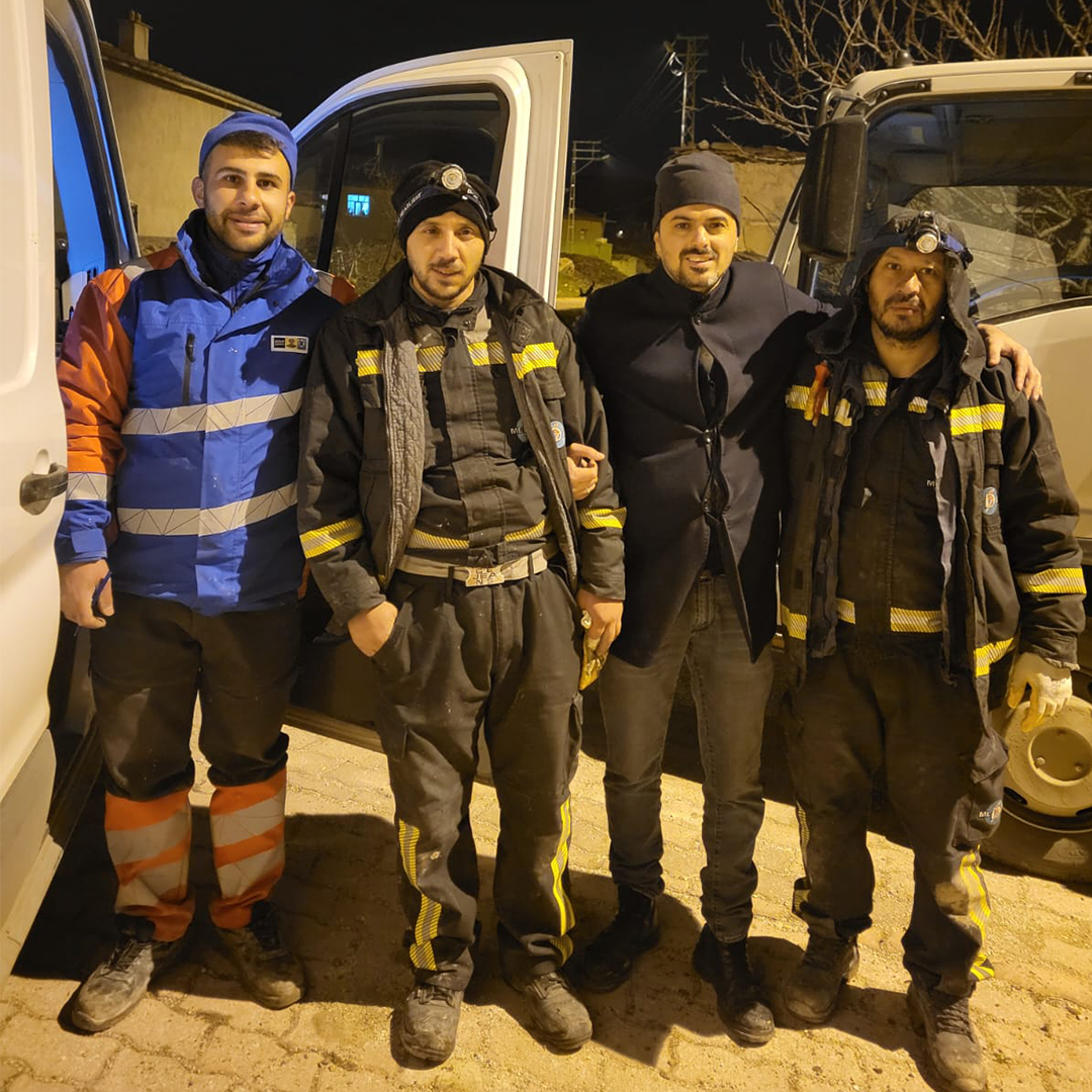 medaskonya-210125-001