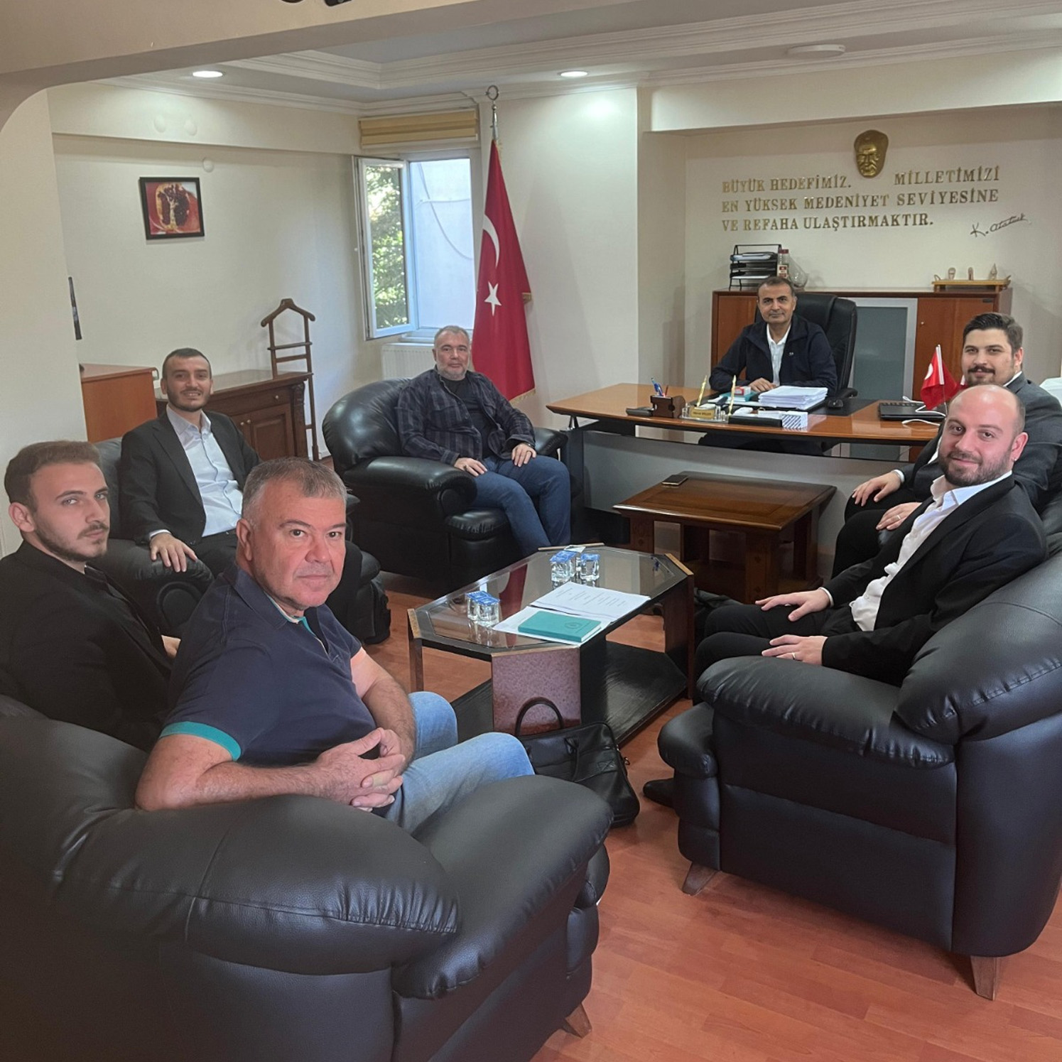 recep-yazicioglu-sulama-birligi-08-10-24