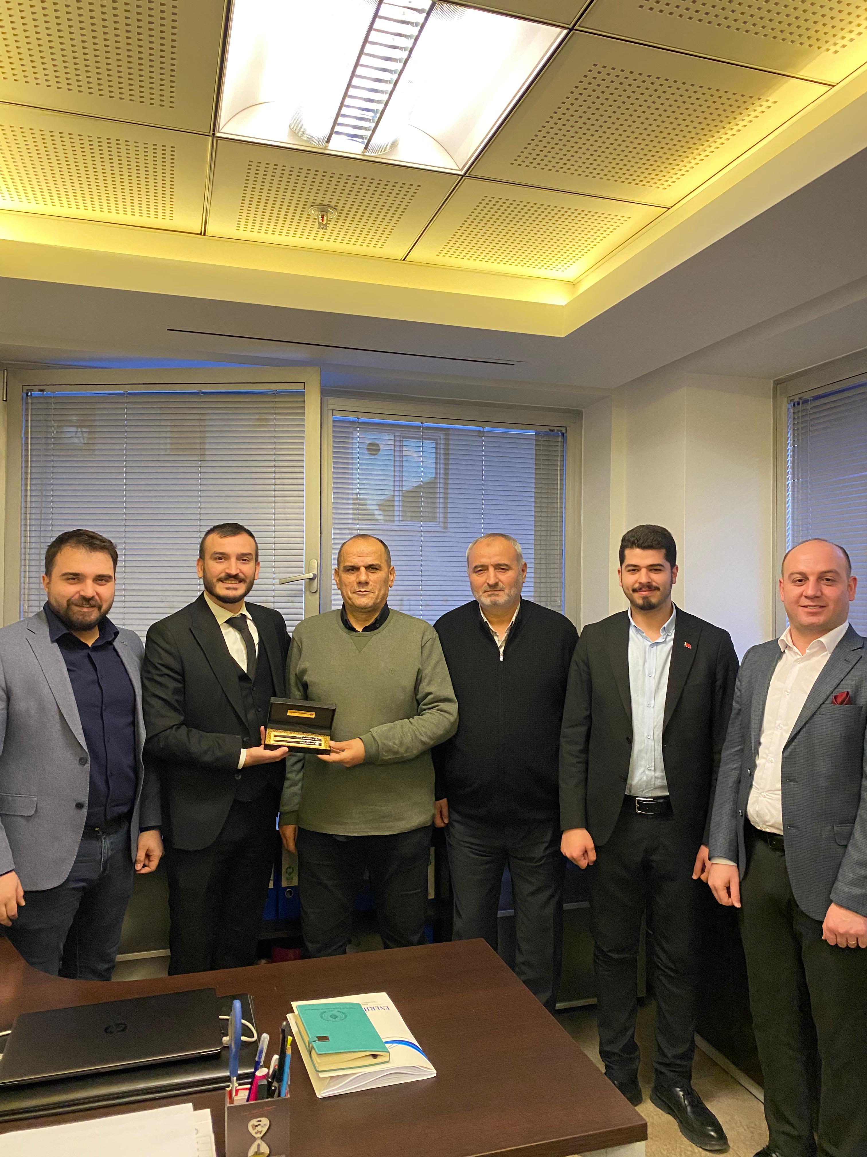 sereflikochisar-140125-003