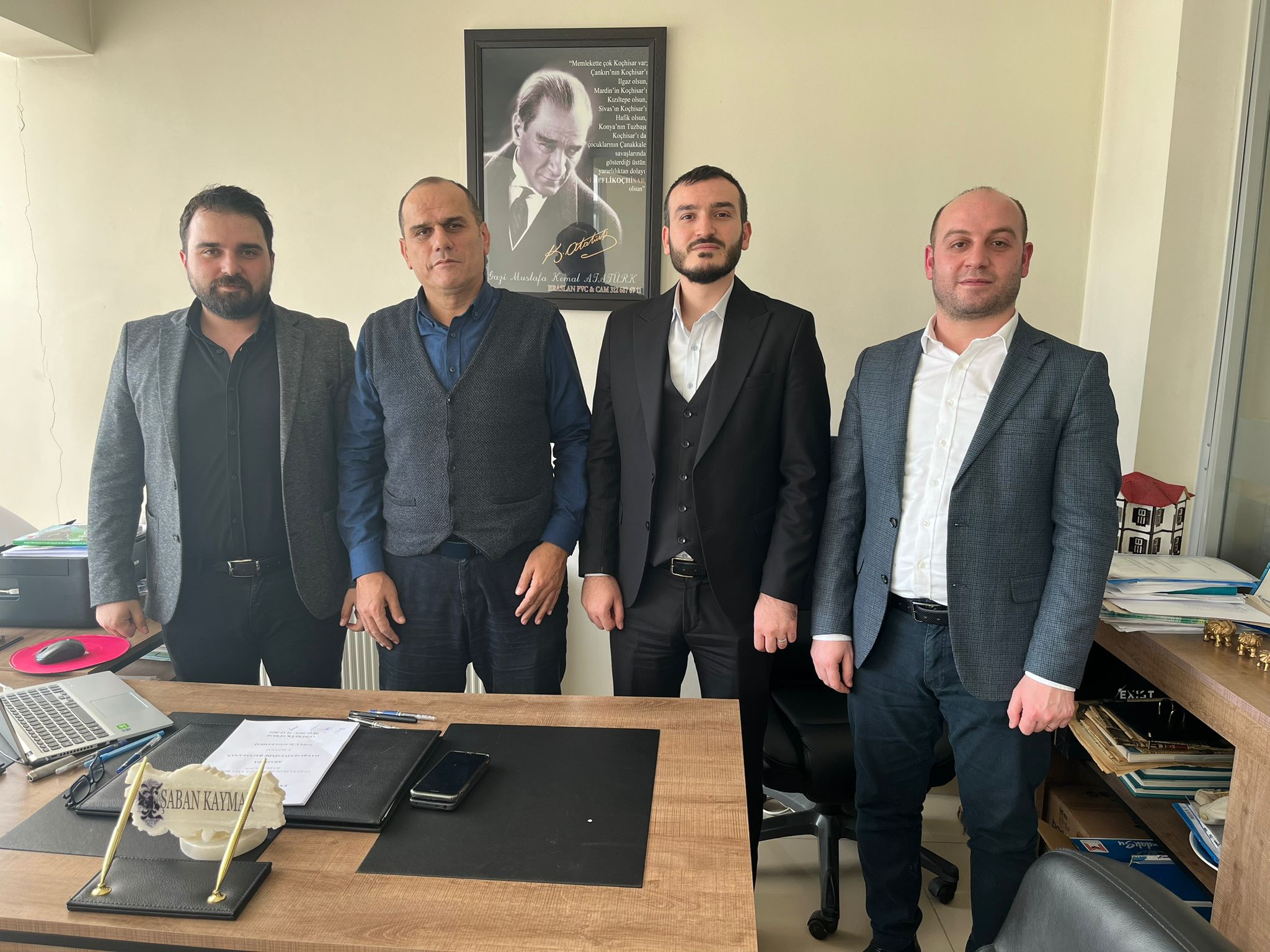 sereflikochisar-140125-004