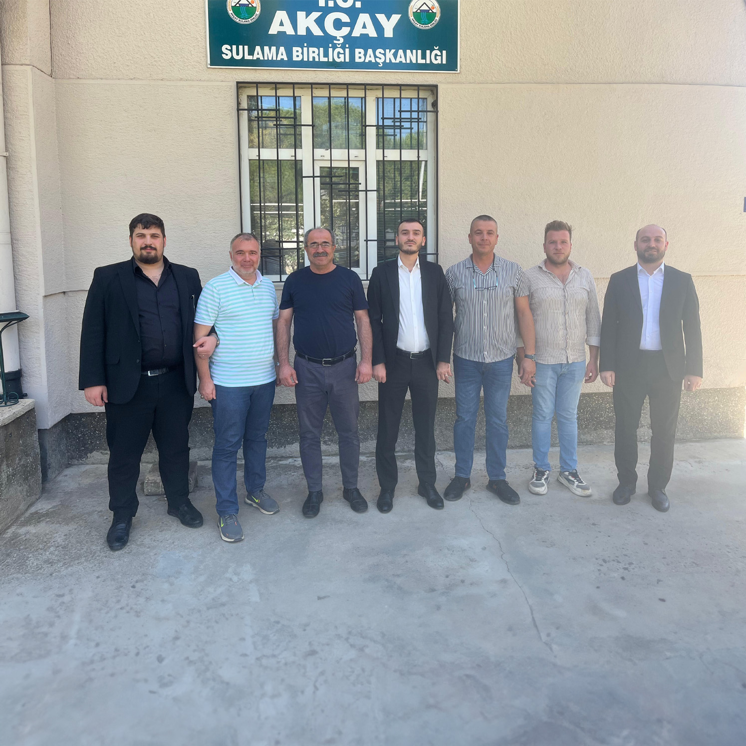 sulama birligi 04-10-24