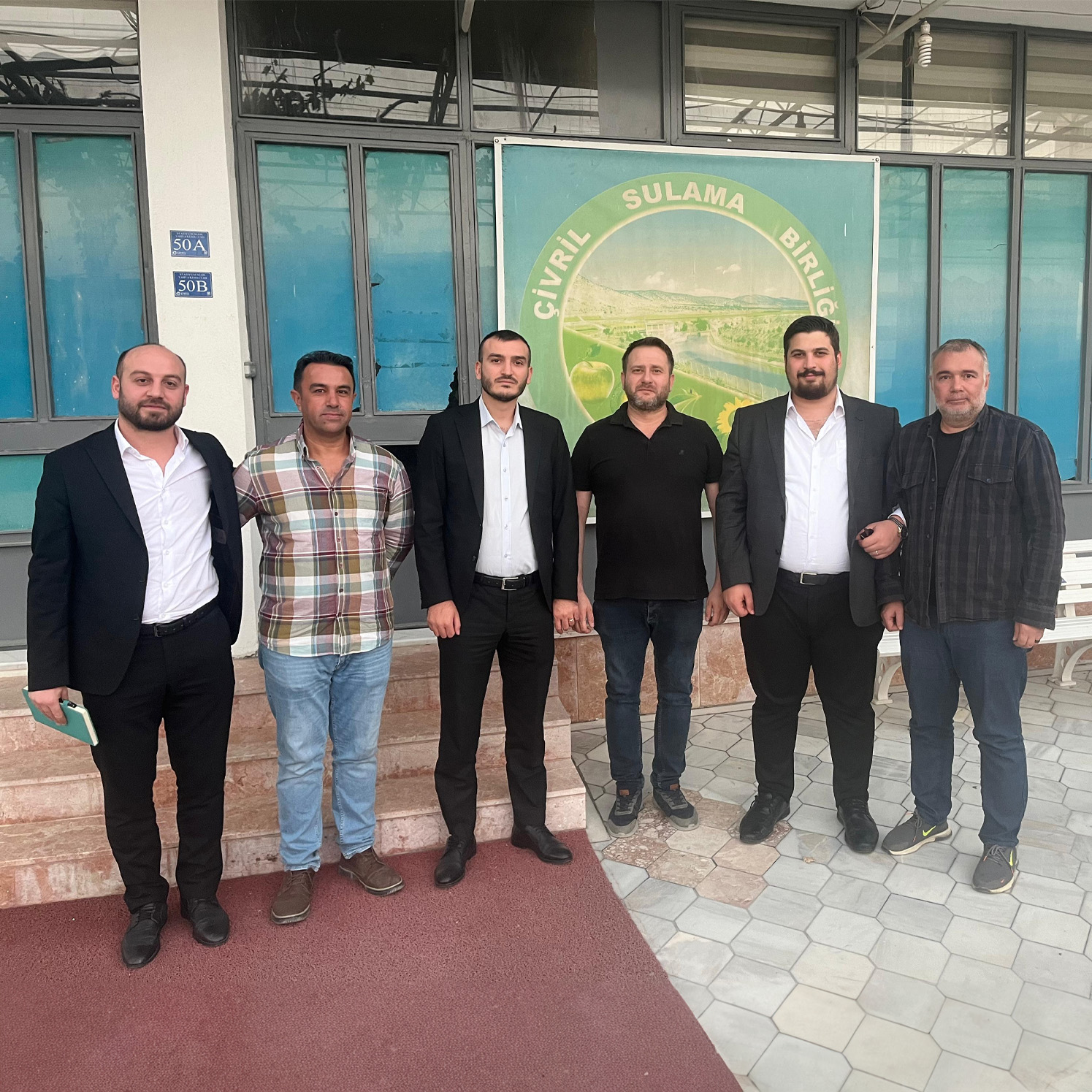 toprak sulama birligi 07-10-24